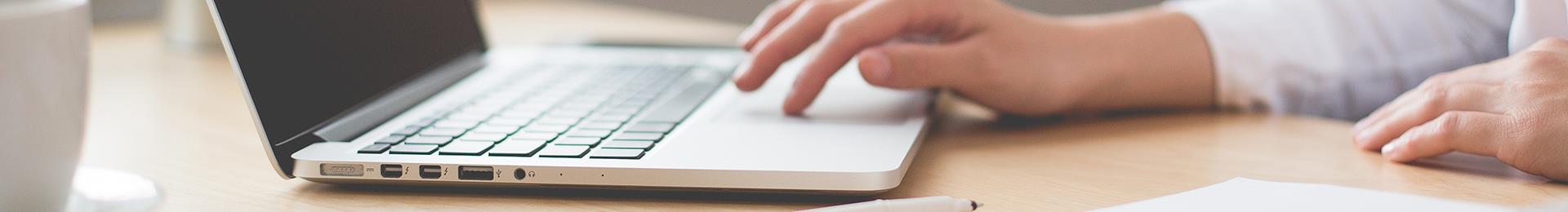 凯发k8官方网站登入