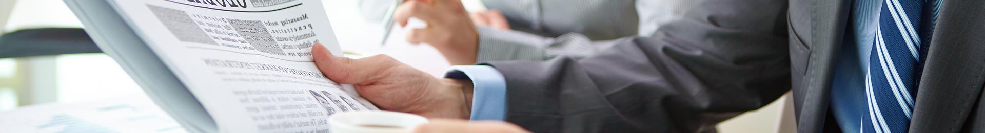 凯发k8官方网站登入