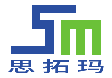 凯发k8官方网站登入logo
